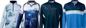 Sub-Polo-Fishing-Shirts-by-Shimano on sale