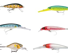 15-off-Lures-by-Rapala on sale