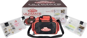 Berkley-Ultimate-Tackle-Pack on sale