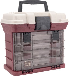 Plano-1354-4-By-Tackle-Box on sale