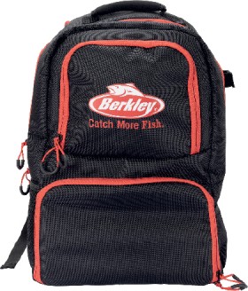 Berkley-Tackle-Backpack on sale