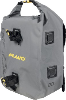 Plano-Z-Series-Tackle-Backpack on sale