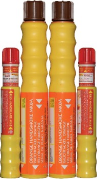 Pains-Wessex-Inshore-Flare-Kit on sale