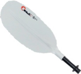 Seak-Glide-Paddle on sale
