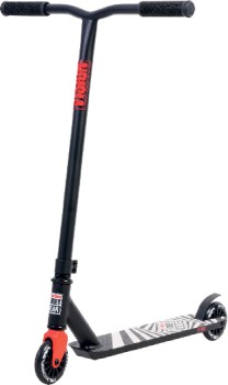 Vision-Street-Wear-Junior-Whip-Scooter on sale