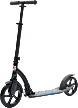 Vision-Street-Wear-Commuter-Scooter on sale