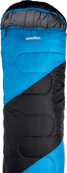 Spinifex-Munroe-5-Sleeping-Bag on sale