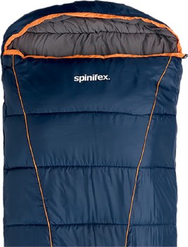 Spinifex-Drifter-0C-Sleeping-Bag on sale