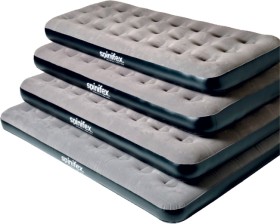 Spinifex-Dreamline-Single-Airbed on sale