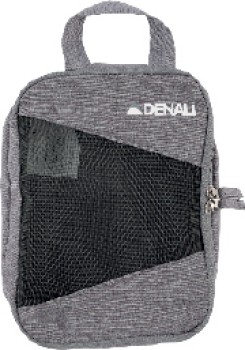 Denali-Packing-Cell-Small on sale