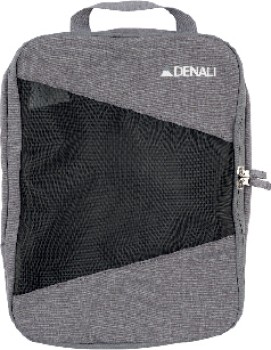 Denali-Packing-Cell-Medium on sale