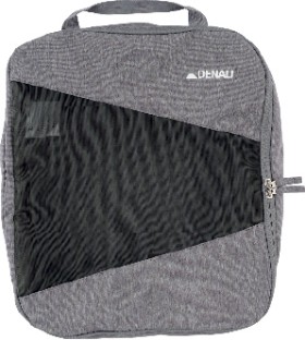 Denali-Packing-Cell-Large on sale
