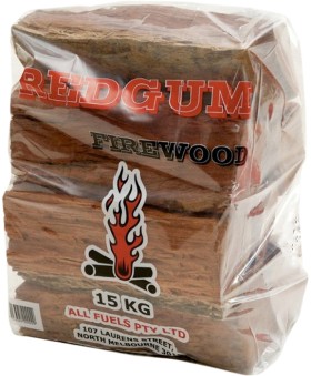 Hot-Shots-Firewood-Bag-15kg on sale