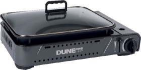 Dune-4WD-Butane-Deep-Dish-Stove on sale