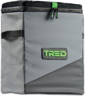 Tred-GT-Collapsible-32L-Travel-Bin on sale