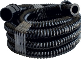 Supex-5m-Extra-Flexible-Sullage-Hose-with-Fittings on sale