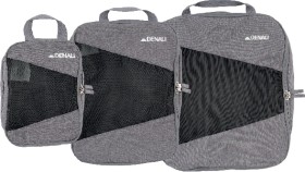 Denali-Packing-Cell-Set on sale