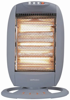 Germanica-Infrared-Heater-400W800W1200W on sale