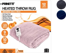 Prinetti-Heated-Throw-Rug on sale