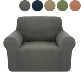 HG-Sofa-Cover-Single-Assorted-Colours on sale