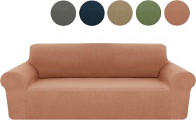 40-off-HG-Sofa-Cover on sale