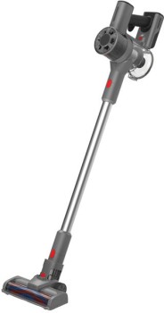 Germanica-2-in-1-Bagless-Stick-Vacuum on sale