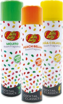 Jelly-Belly-Air-Freshener-3-Assorted on sale