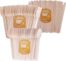 Bamboo-Cutlery-50-Packs on sale