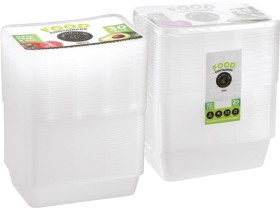 Lemon-Lime-Food-Containers on sale