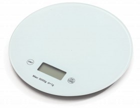 Chefs-Own-Kitchen-Scale on sale