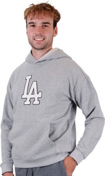 LA-Design-Hoodie on sale