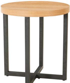 Bridge-Round-Lamp-Table on sale