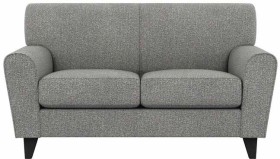Ruby-2-Seater-Sofa on sale