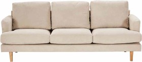 Brighton-3-Seater-Sofa on sale
