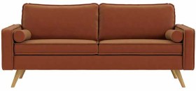 Lisbon-3-Seater-Sofa on sale