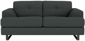 Miami-2-Seater-Sofa on sale