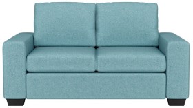 Drake-2-Seater-Sofa on sale