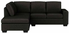 Drake-4-Seater-Modular-Chaise on sale