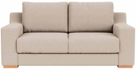 Adaptable-2-Seater-Sofa on sale