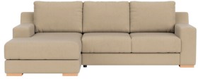 Adaptable-3-Seater-LeftRight-Chaise on sale