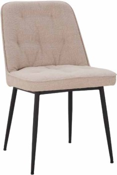 Blair-Dining-Chair on sale