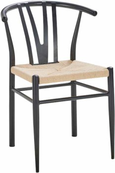 Replica-Wishbone-Dining-Chair on sale