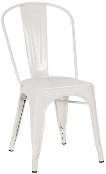 Replica-Tolix-20-Dining-Chair on sale