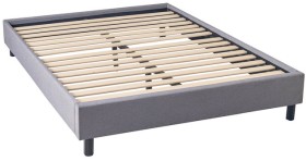 NEW-Ease-Double-Boxed-Base on sale