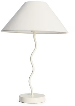 Rowan-Table-Lamp on sale