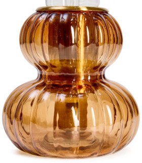 Amara-Glass-Table-Lamp on sale