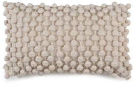 50cm-Milo-Cushion-Natural on sale