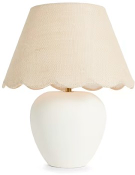 Tabatha-Table-Lamp on sale