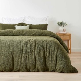 Ella-Quilt-Cover-Set-Super-King-Bed-Forest on sale