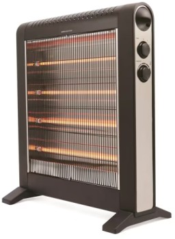 2400W-Radiant-Heater on sale